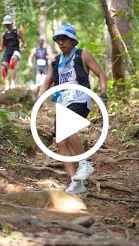 BIB:  <button type="button" onclick="openModal(27580406)" class="btn btn-primary btn-sm float-right" data-toggle="modal" data-target=".modal-high-quality">
                <i class="fa fa-download"></i> Download
                </button>